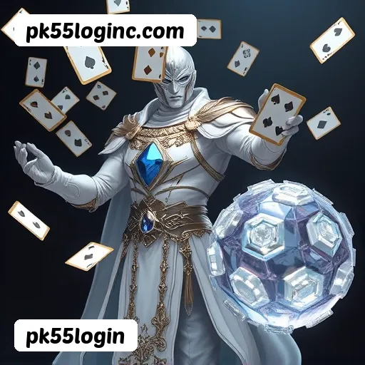 Estatísticas pk55login novembro 2024 - 87 mil jogadores ativos, R$47M pagos, RTP 96.52%