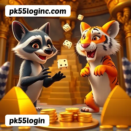 FAQ pk55login Brasil - Perguntas frequentes sobre bônus, PIX, RTP, APP mobile e VIP