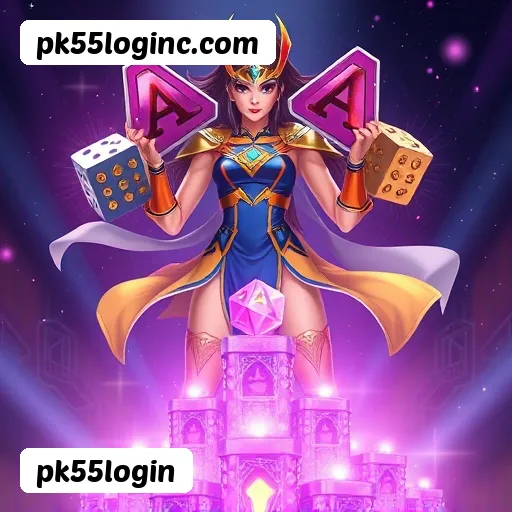 Jogo responsável pk55login - Ferramentas de controle, limites, auto-exclusão, suporte CVV 188