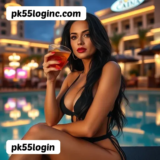 Estatísticas de bônus da pk55login em São Paulo, Rio de Janeiro e Brasília