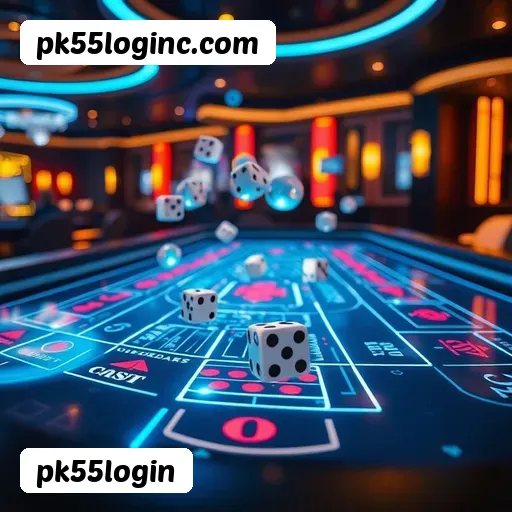 Grandes vencedores pk55login de São Paulo, Rio de Janeiro, Belo Horizonte - Saques PIX confirmados