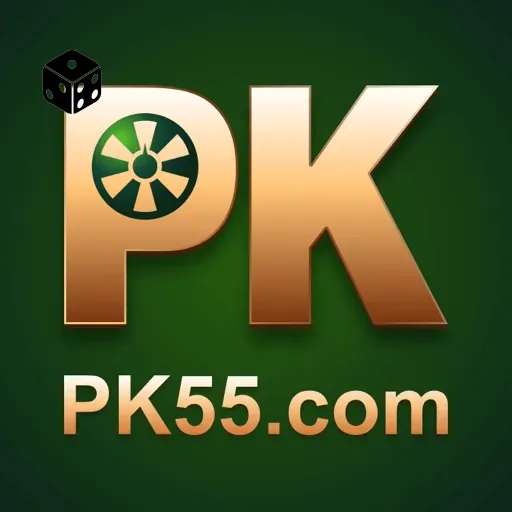 Jogos de fortune da pk55login com prêmios incríveis