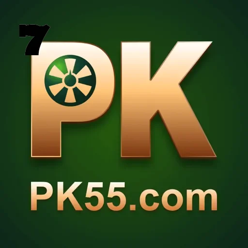 Slots online da pk55login com jackpots progressivos